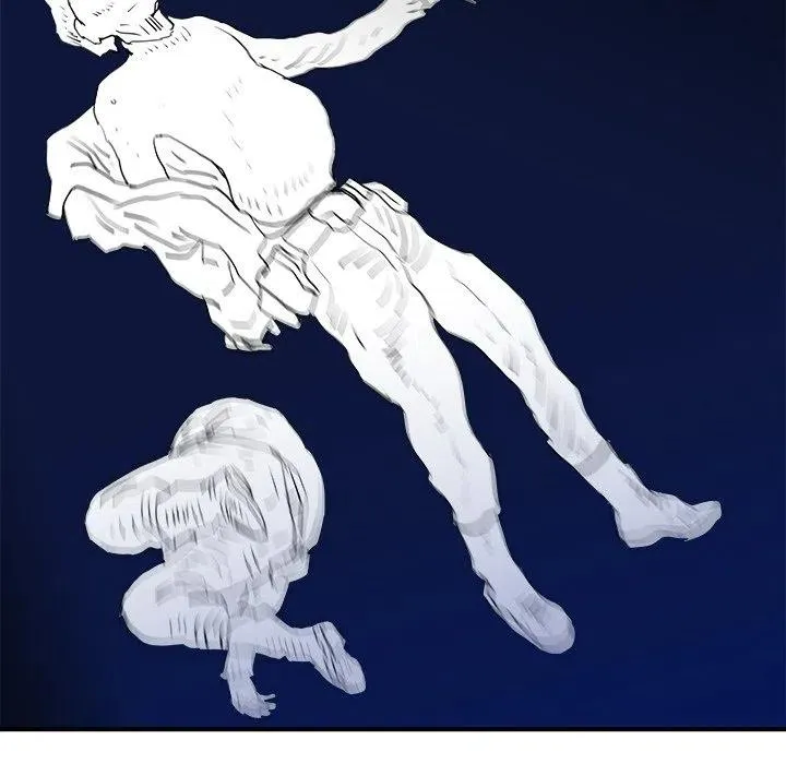 16 第99页