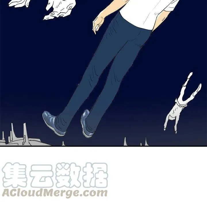 16 第101页