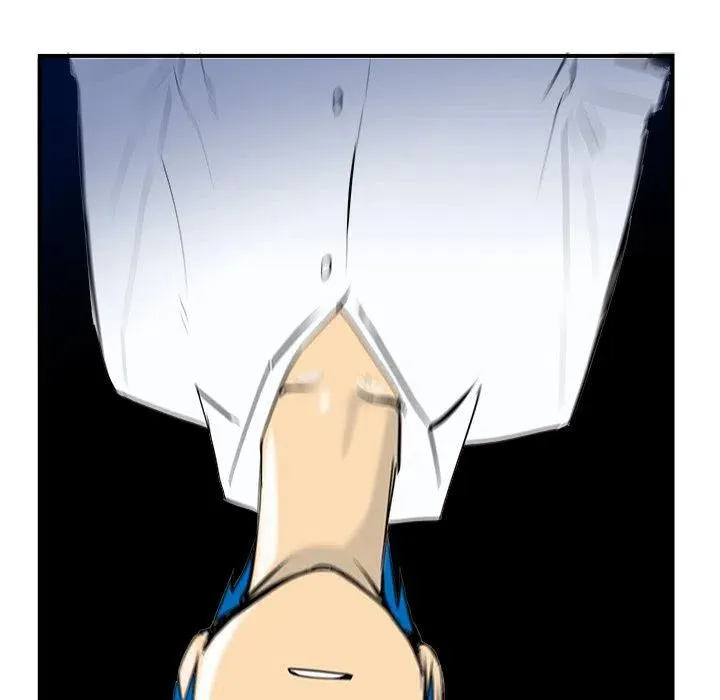 16 第102页