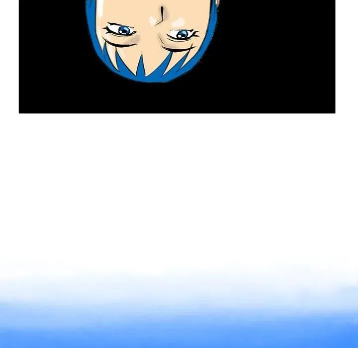 16 第103页