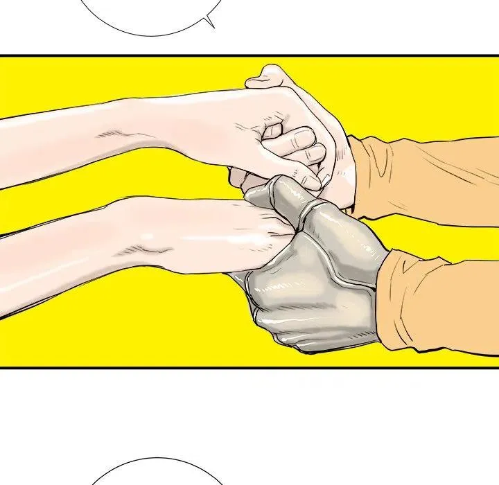 16 第118页