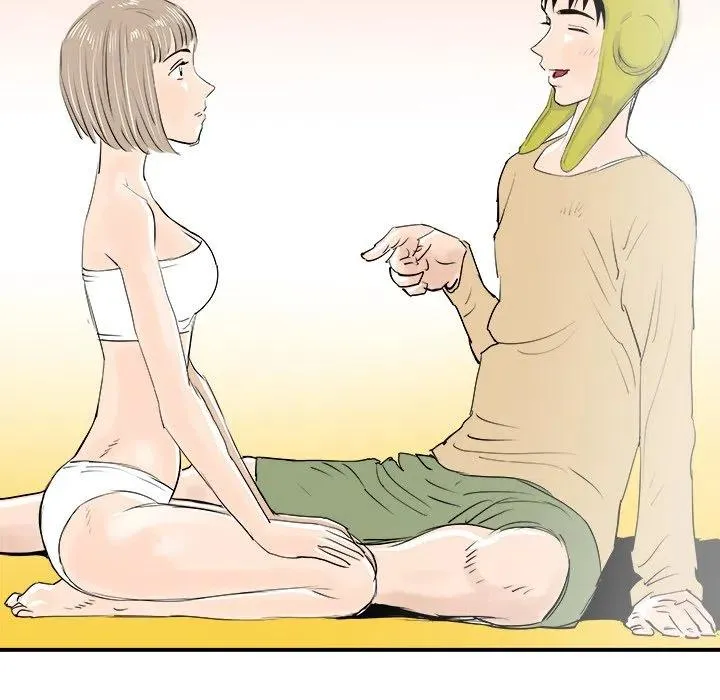16 第131页