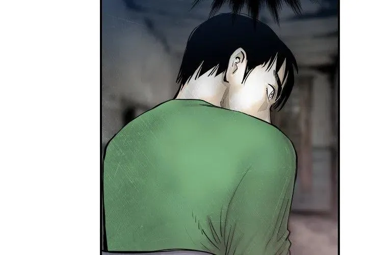 17 第4页
