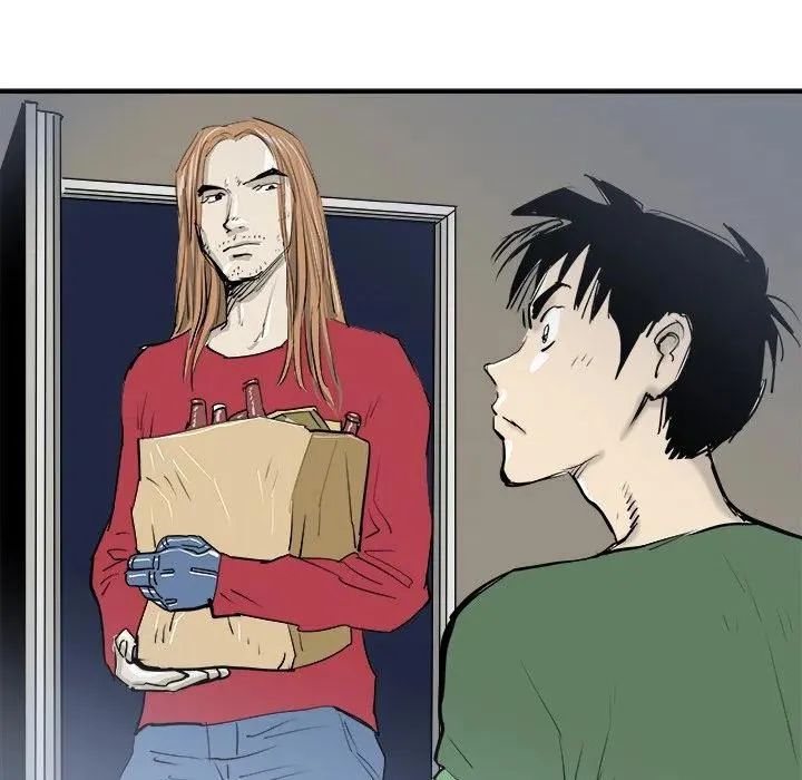 17 第22页