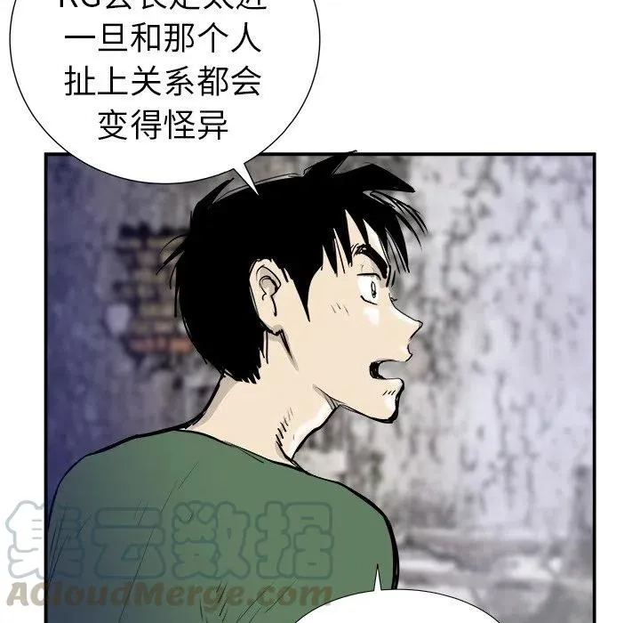 17 第29页