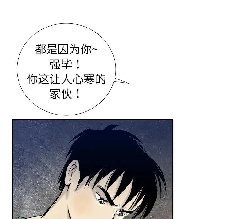 17 第35页