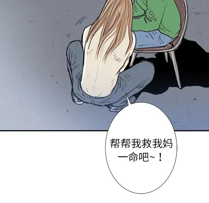 17 第38页