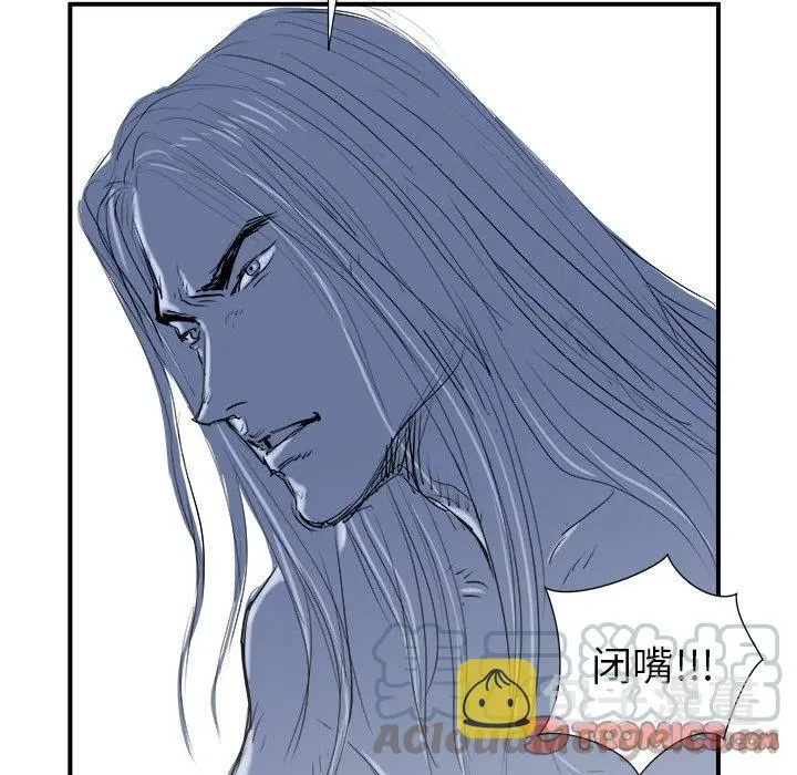 17 第45页