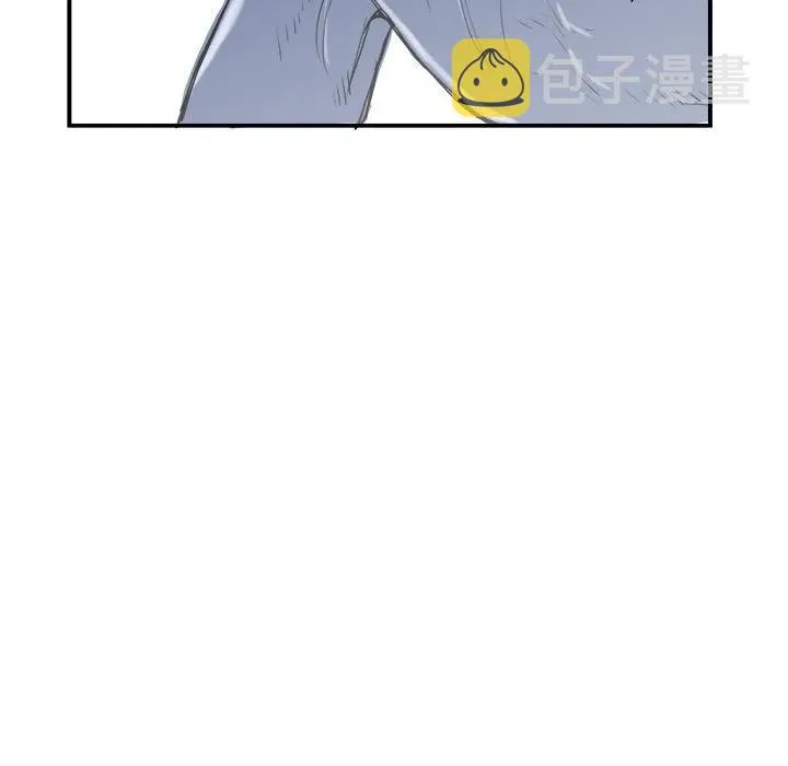 17 第46页