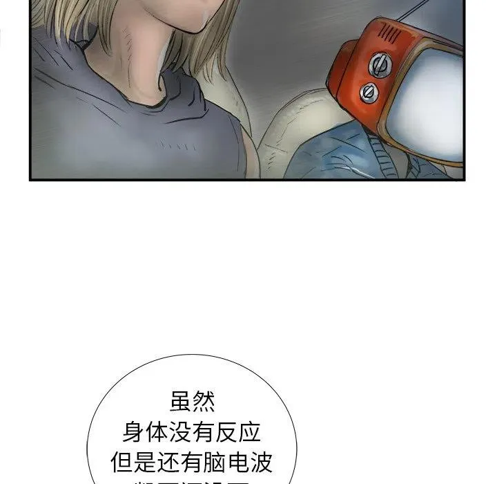 17 第50页