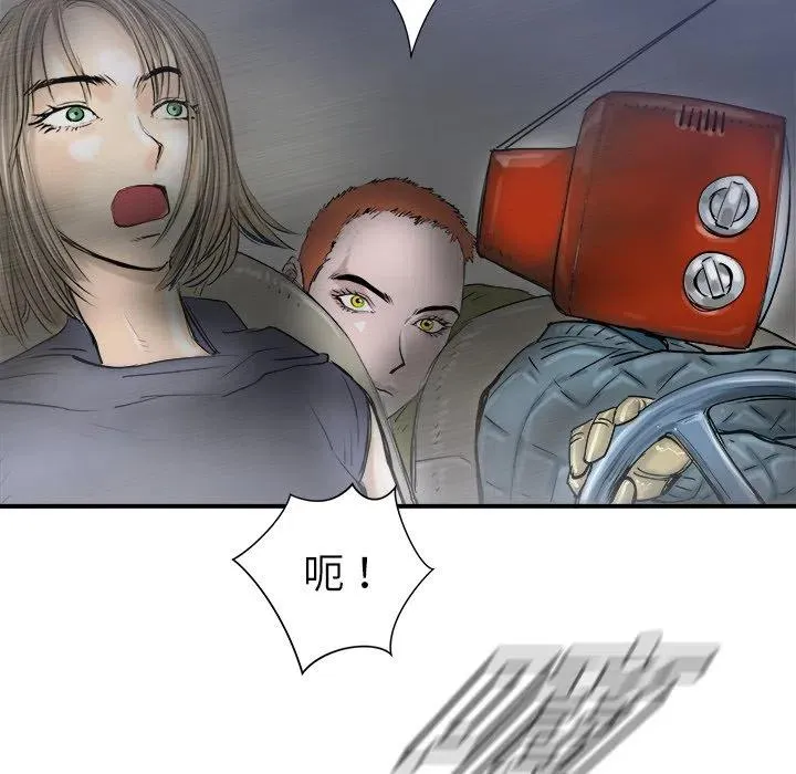 17 第56页