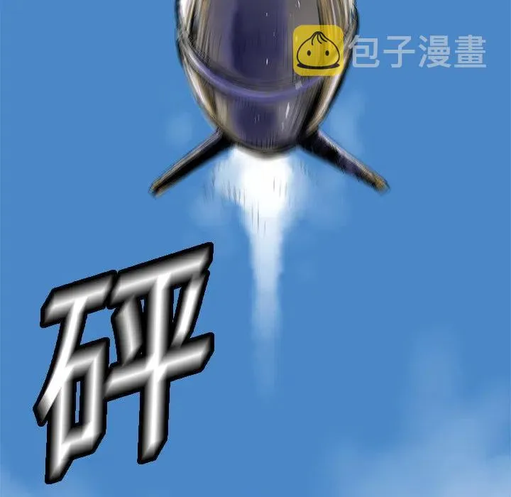 17 第60页