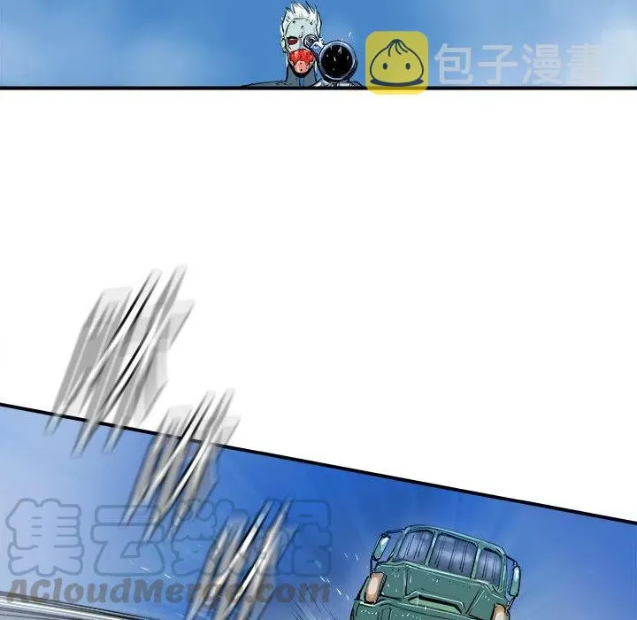 17 第61页