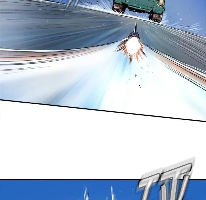 17 第62页