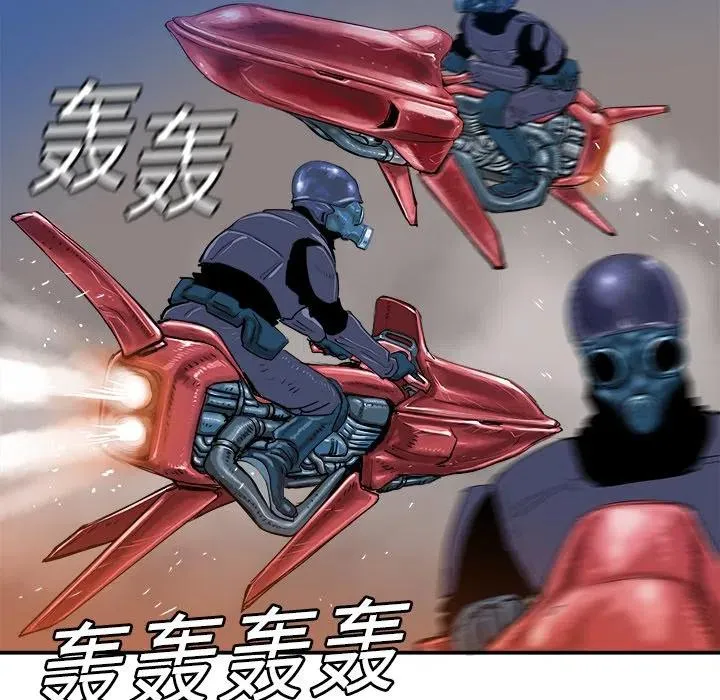 17 第66页
