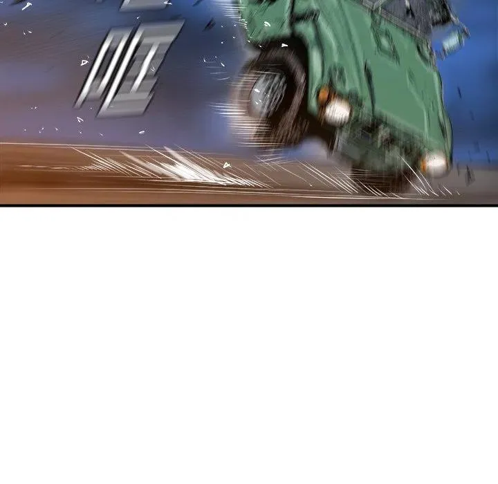 17 第68页