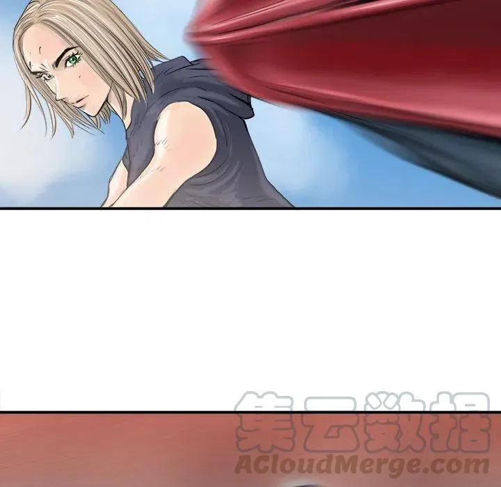 17 第77页