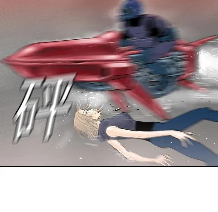 17 第78页
