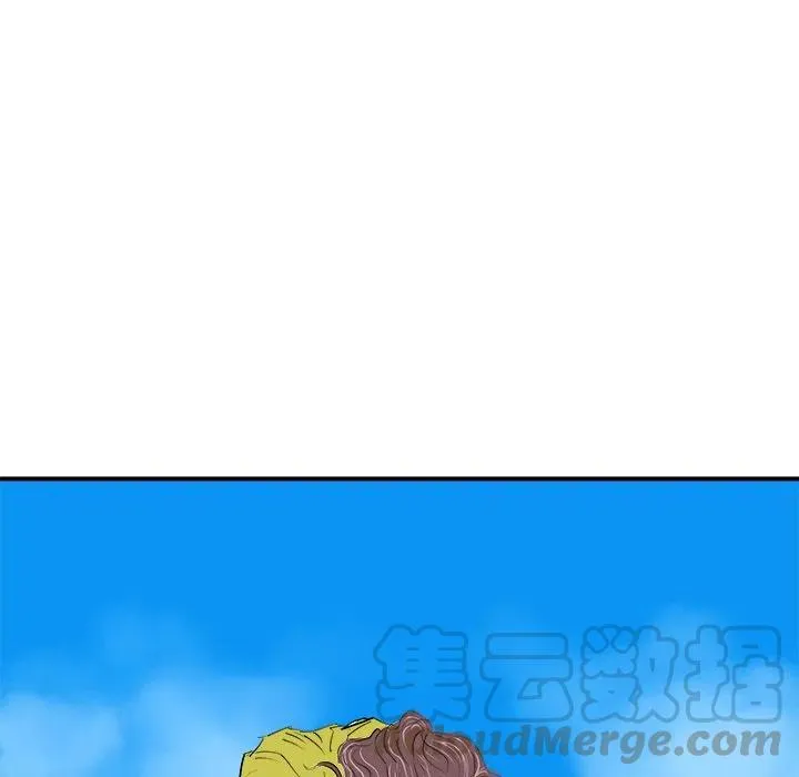 17 第101页