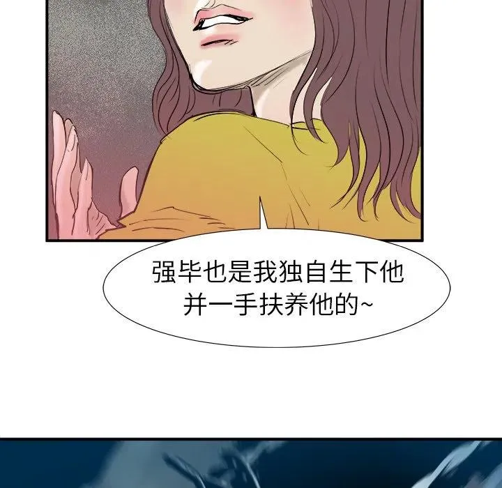 17 第111页