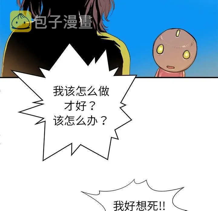 17 第114页