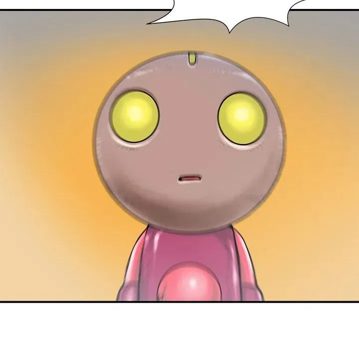 17 第115页