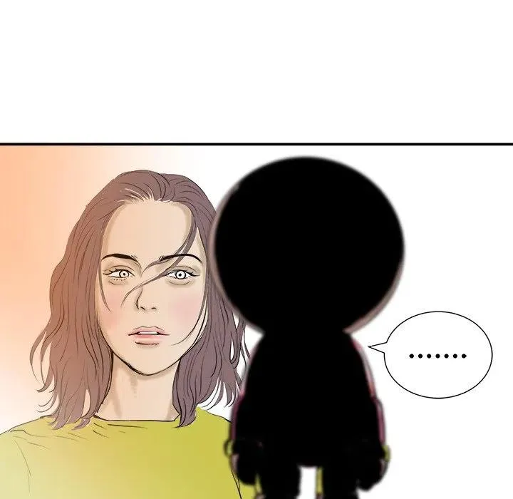 17 第116页