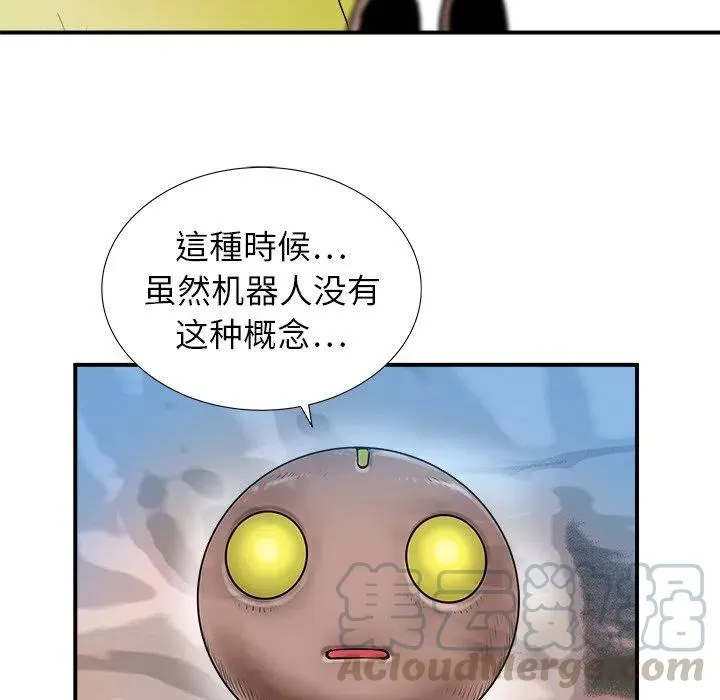 17 第117页