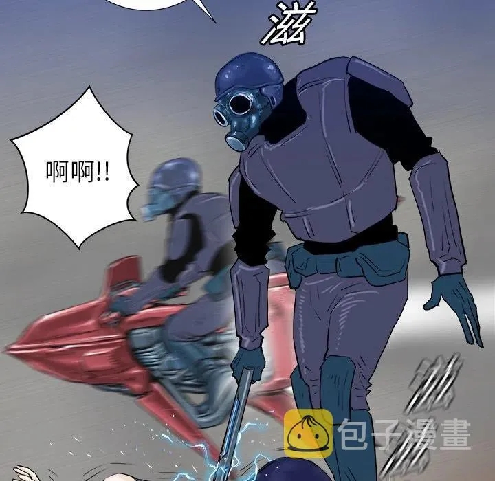 17 第124页