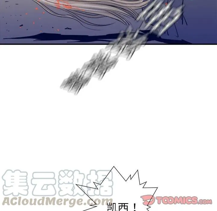 17 第129页