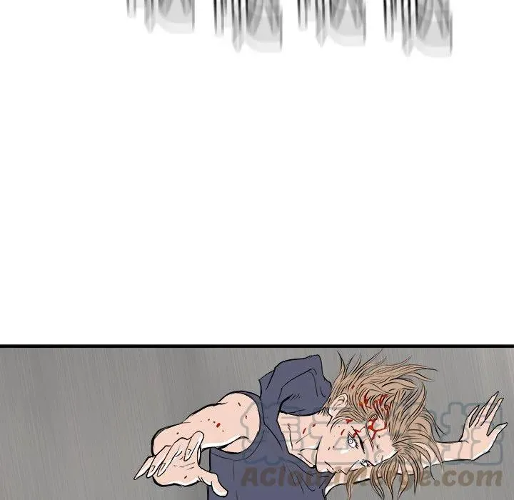 18 第61页