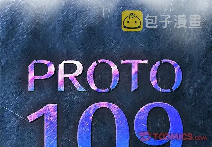 19 第2页