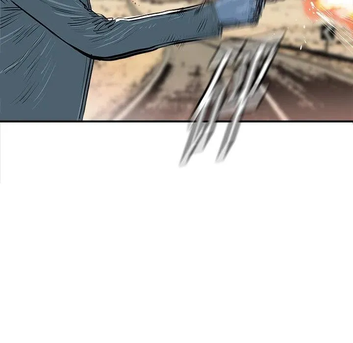 19 第14页