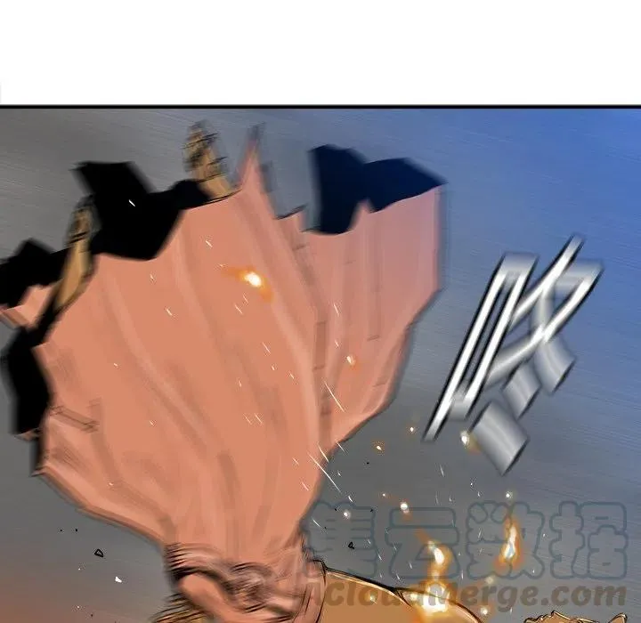 19 第17页