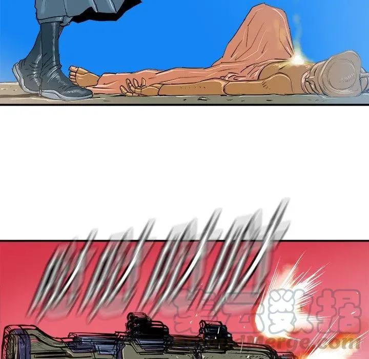 19 第21页