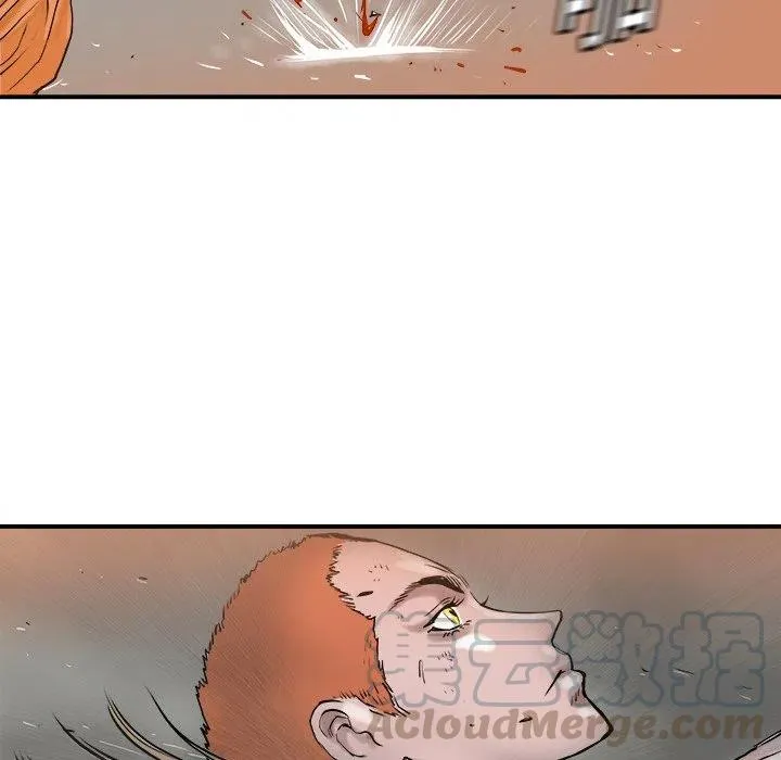 19 第33页