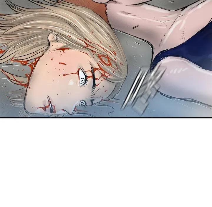 19 第34页