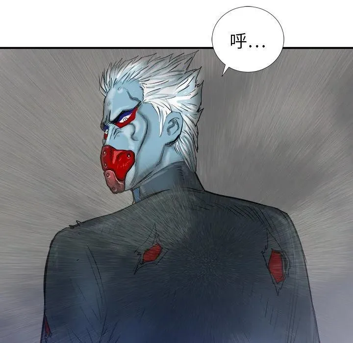 19 第35页