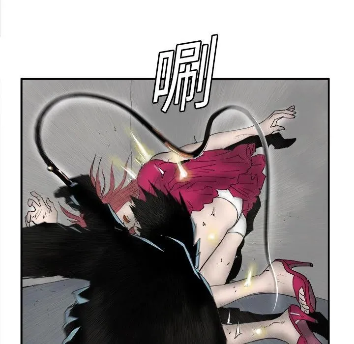 19 第48页