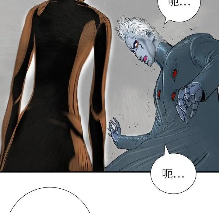 19 第50页