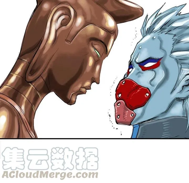 19 第53页