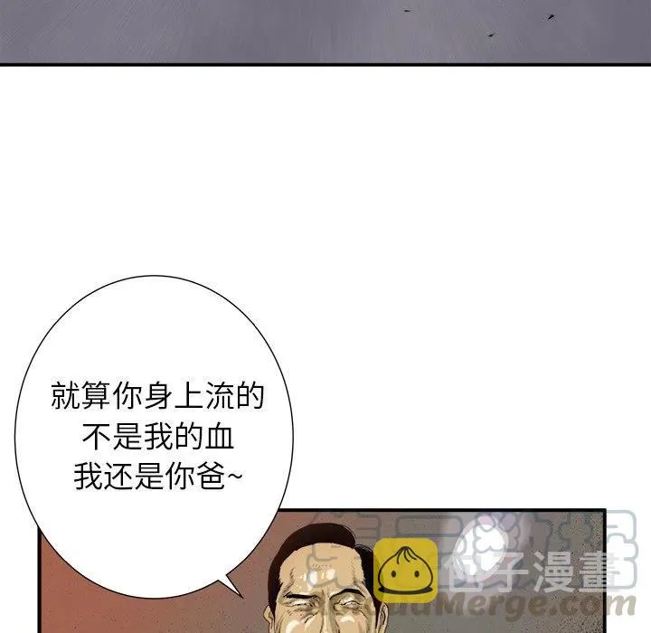 19 第61页