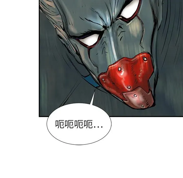 19 第71页