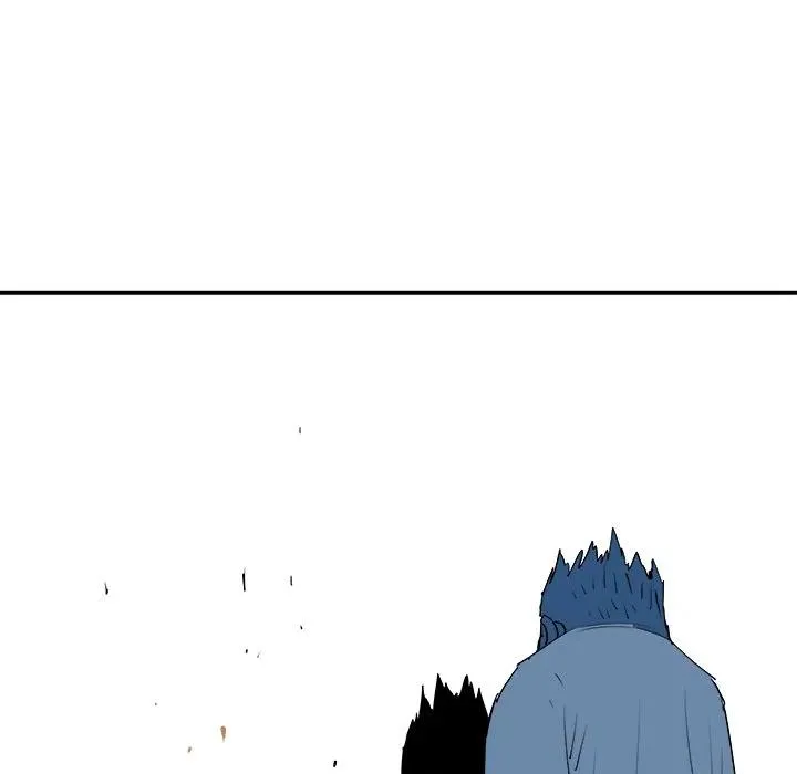 19 第72页