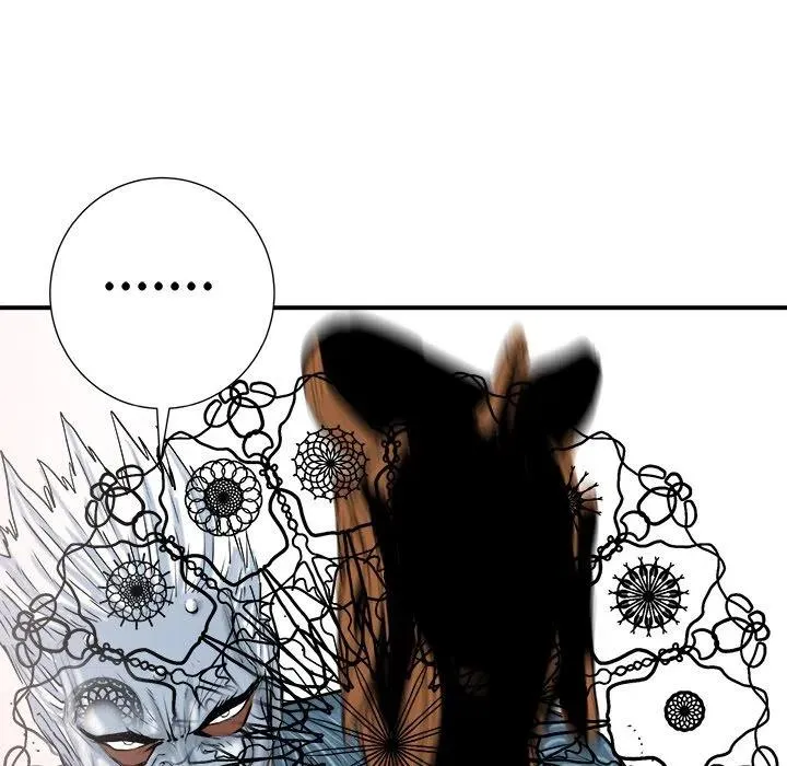 19 第74页