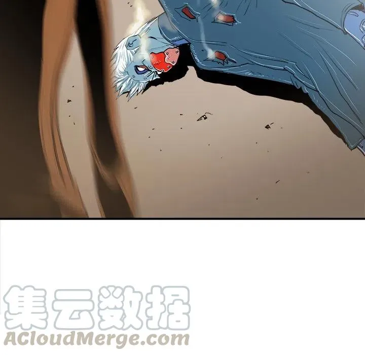 19 第81页