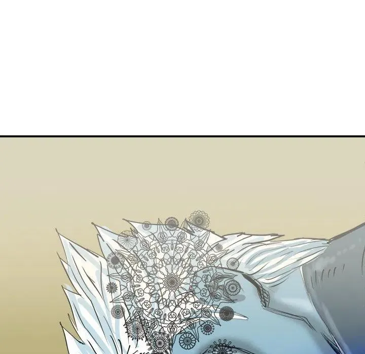 19 第82页