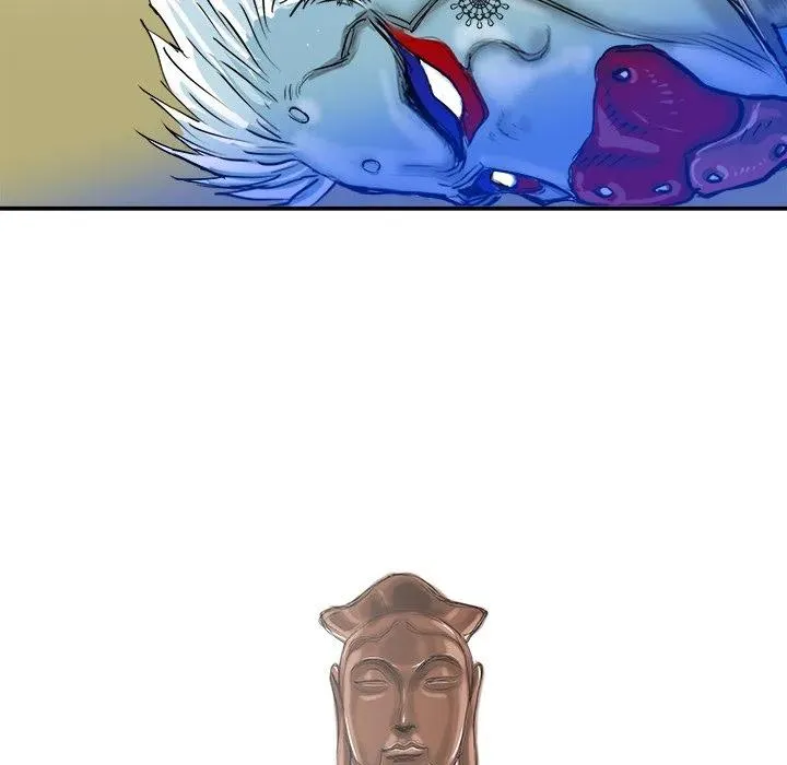 19 第83页