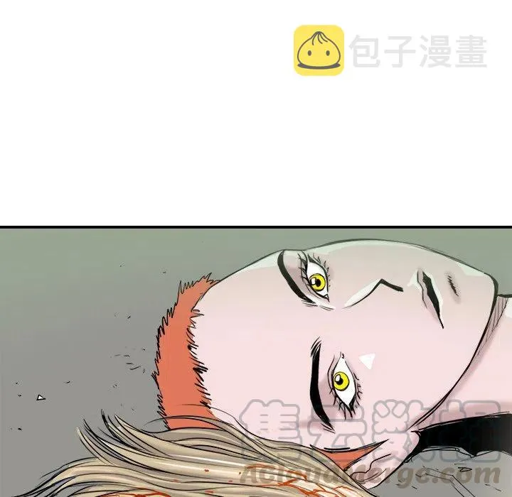 19 第85页