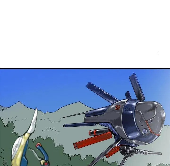 19 第87页